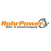 RohrPower - LOGO