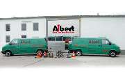Rohrreinigung Albert - GALLERY