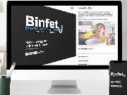 Rohrreinigung Binfet 24h - GALLERY