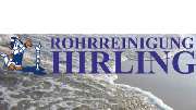 Rohrreinigung Hirling - GALLERY