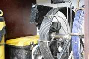 Rohrreinigung & Kanalsanierung ATN Bergheim - ATN Rohr- und Kanaltechnik