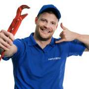 http://rohrreinigung-lorenz.de/