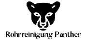 Rohrreinigung Panther - 1