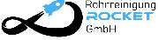 Rohrreinigung Rocket GmbH - 1