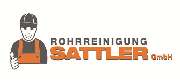 Rohrreinigung Sattler GmbH - 1