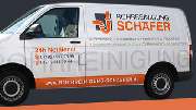 Rohrreinigung Schäfer - GALLERY