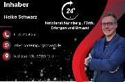 Rohrreinigung Schwarz - GALLERY