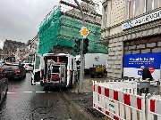Rohrreinigung Teicher - GALLERY