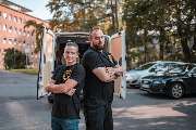Rohrreinigung Wilken - GALLERY
