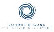 Rohrreinigung Zehirovik & Schmidt - 1