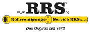 Rohrreinigungs-Service RRS GmbH - 1