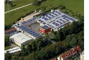Rohrreinigungs-Service RRS GmbH - GALLERY