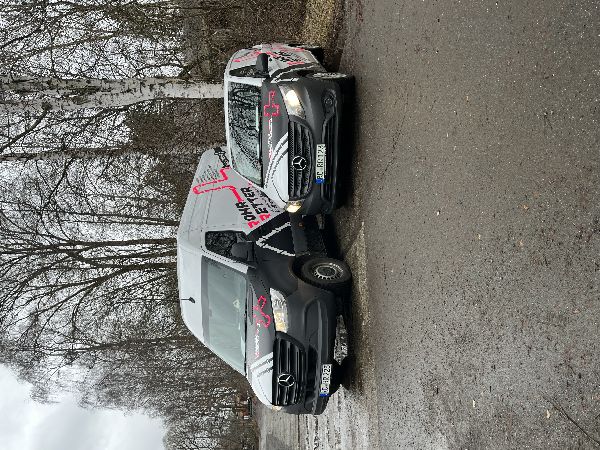 Rohrretter | grabenlose Rohrsanierung • Rohrreinig …