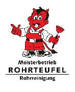 Rohrteufel GmbH & Co. KG - 1