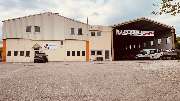 Rohrteufel GmbH & Co. KG - 10