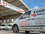 Rohrteufel GmbH & Co. KG - 12