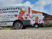 Rohrteufel GmbH & Co. KG - 16