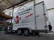 Rohrteufel GmbH & Co. KG - 4