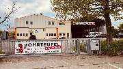 Rohrteufel GmbH & Co. KG - 6