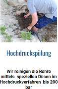 RohrXPERT - GALLERY