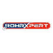 RohrXPERT - LOGO