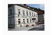 Roitzsch Reinhardt Dr. med. Zahnarztpraxis - GALLERY