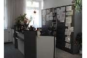 Roitzsch Reinhardt Dr. med. Zahnarztpraxis - GALLERY