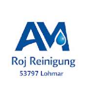 Roj Reinigung - 1