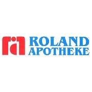 Roland Apotheke, Ansgar Eichhorn e.K. - LOGO