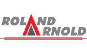 Roland Arnold Brennstoffhandel, Güternah- und Ferntransporte e.K. - LOGO