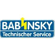 Roland Babinsky - LOGO