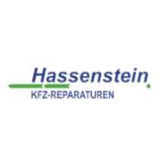 Roland Brügmann Hassenstein Kfz-Reparatur - LOGO