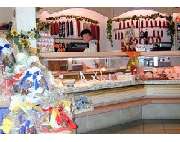 Roland Decker Metzgerei + Imbiss - GALLERY