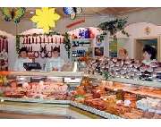 Roland Decker Metzgerei + Imbiss - GALLERY