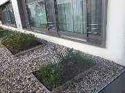 Roland Flachdachbau GmbH F. Waldmann - GALLERY