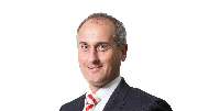  Roland Franz - Selbstständiger Vertriebspartner für Swiss Life Select - GALLERY