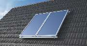 Roland Freier Haustechnik | Heizung | Sanitär | Solar St. Augustin - Roland Freier Haustechnik