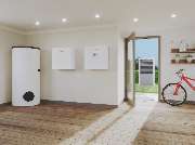 Roland Freier Haustechnik | Heizung | Sanitär | Solar St. Augustin - Roland Freier Haustechnik