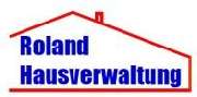 Roland Hausverwaltung - 1