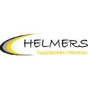 Roland Helmers - LOGO