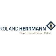 Roland Herrmann GmbH - LOGO