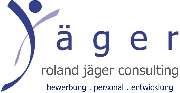 roland jäger consulting - 1