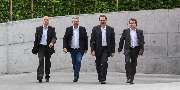 roland jäger consulting - 3