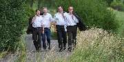 roland jäger consulting - 4