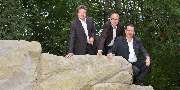 roland jäger consulting - 5