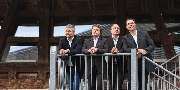 roland jäger consulting - 6