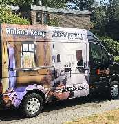 Roland Kemp Innenausbau - 3