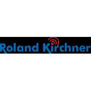 Roland Kirchner - LOGO