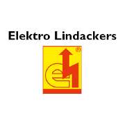 Roland Kramer Elektro Lindackers - LOGO