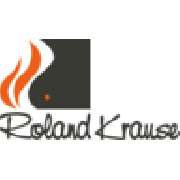 Roland Krause - Meisterbetrieb für Kachelöfen und Kamine - LOGO